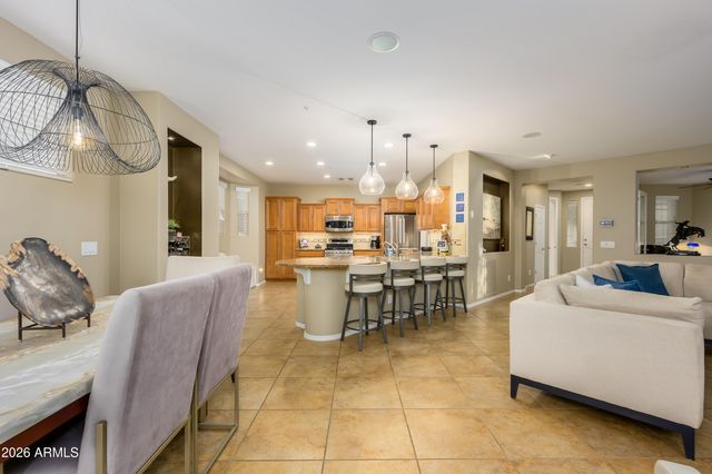 13040 W HUMMINGBIRD Terrace, Peoria, AZ 85383