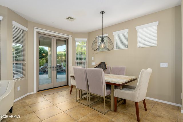 13040 W HUMMINGBIRD Terrace, Peoria, AZ 85383