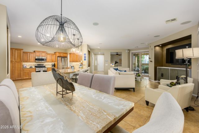 13040 W HUMMINGBIRD Terrace, Peoria, AZ 85383