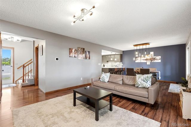 2995 E 123rd Avenue, Thornton, CO 80241