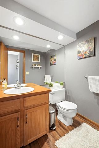 2995 E 123rd Avenue, Thornton, CO 80241