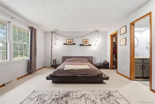 2995 E 123rd Avenue, Thornton, CO 80241