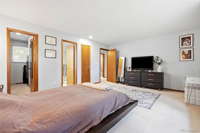 2995 E 123rd Avenue, Thornton, CO 80241