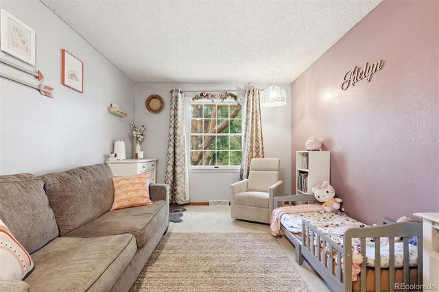 2995 E 123rd Avenue, Thornton, CO 80241