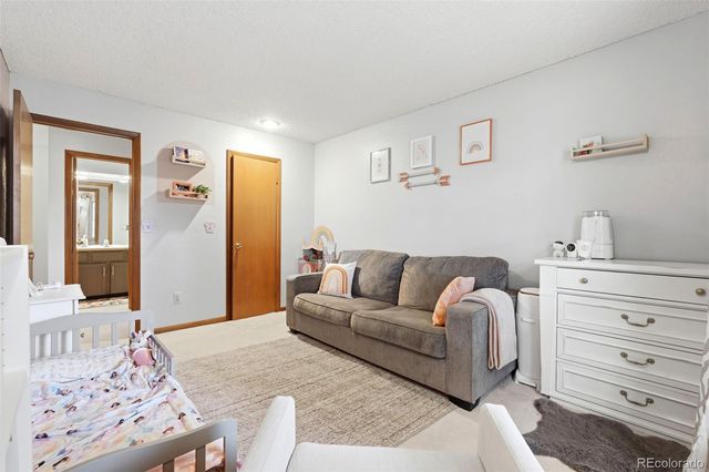 2995 E 123rd Avenue, Thornton, CO 80241