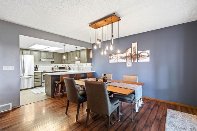 2995 E 123rd Avenue, Thornton, CO 80241