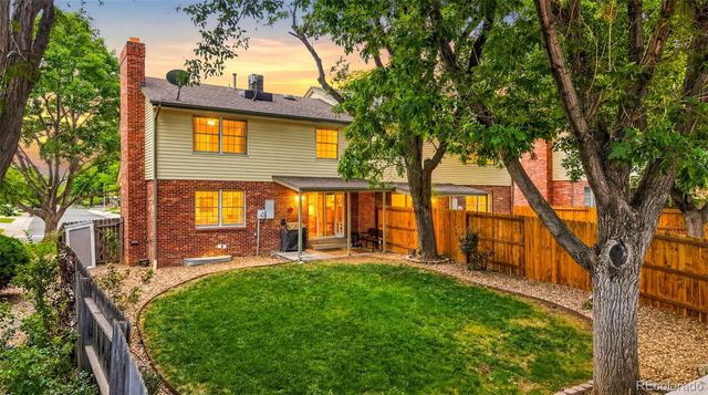 2995 E 123rd Avenue, Thornton, CO 80241