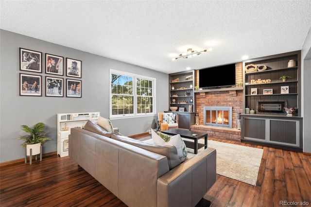 2995 E 123rd Avenue, Thornton, CO 80241