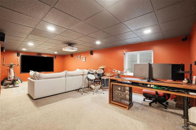 2995 E 123rd Avenue, Thornton, CO 80241