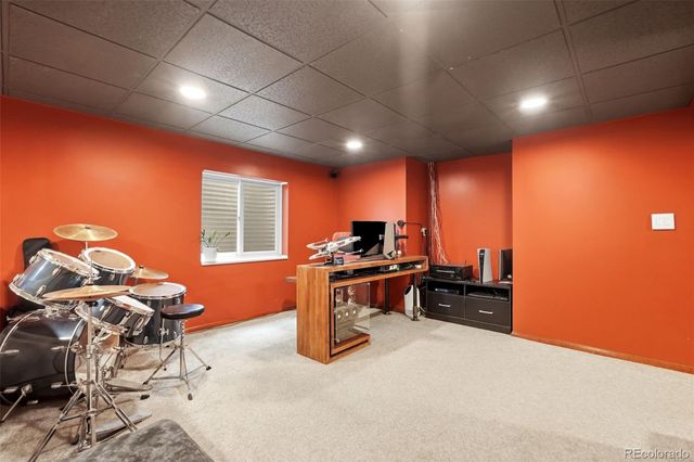 2995 E 123rd Avenue, Thornton, CO 80241