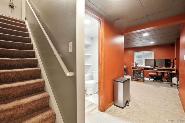 2995 E 123rd Avenue, Thornton, CO 80241