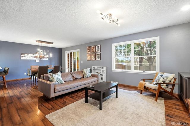 2995 E 123rd Avenue, Thornton, CO 80241
