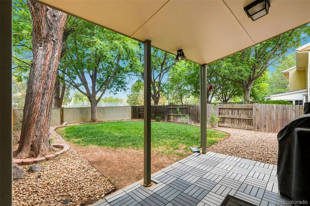 2995 E 123rd Avenue, Thornton, CO 80241