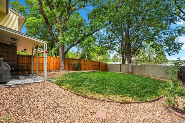 2995 E 123rd Avenue, Thornton, CO 80241