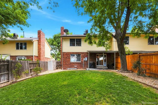 2995 E 123rd Avenue, Thornton, CO 80241
