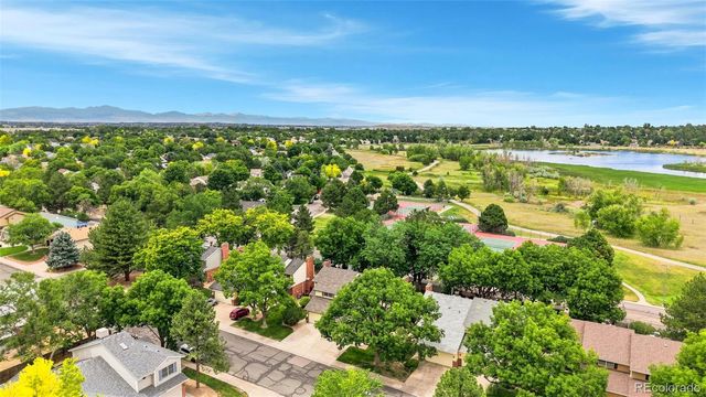 2995 E 123rd Avenue, Thornton, CO 80241