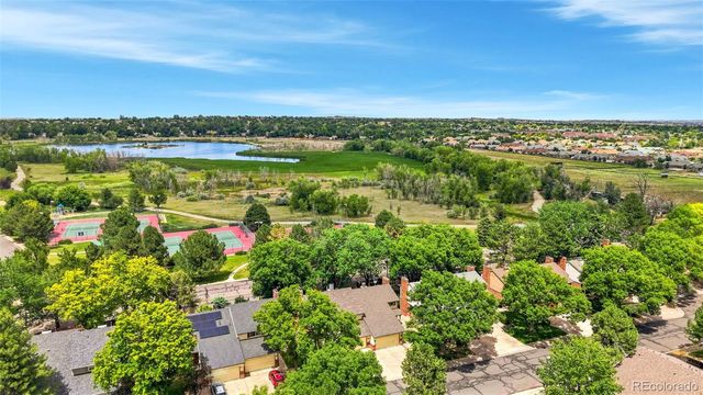 2995 E 123rd Avenue, Thornton, CO 80241