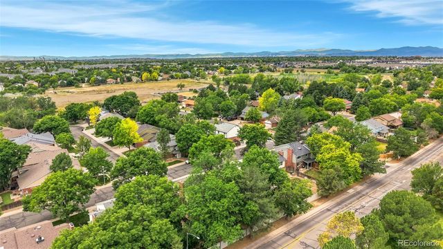 2995 E 123rd Avenue, Thornton, CO 80241