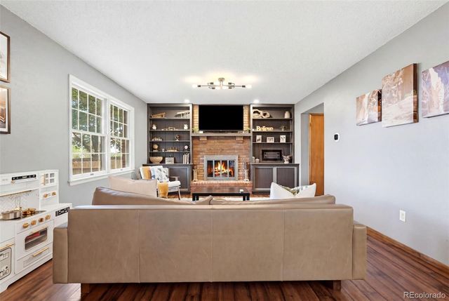 2995 E 123rd Avenue, Thornton, CO 80241