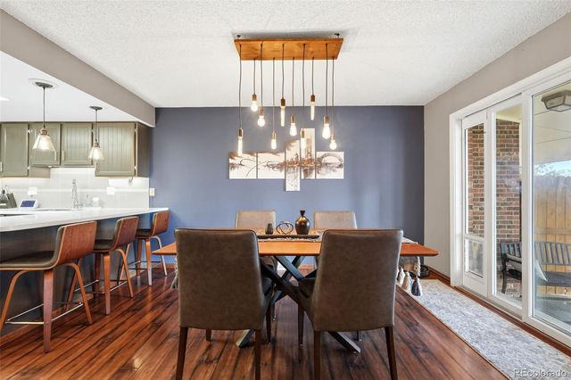 2995 E 123rd Avenue, Thornton, CO 80241