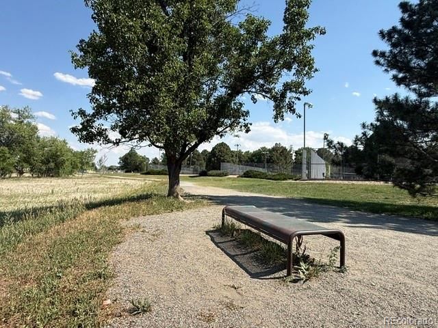 2995 E 123rd Avenue, Thornton, CO 80241