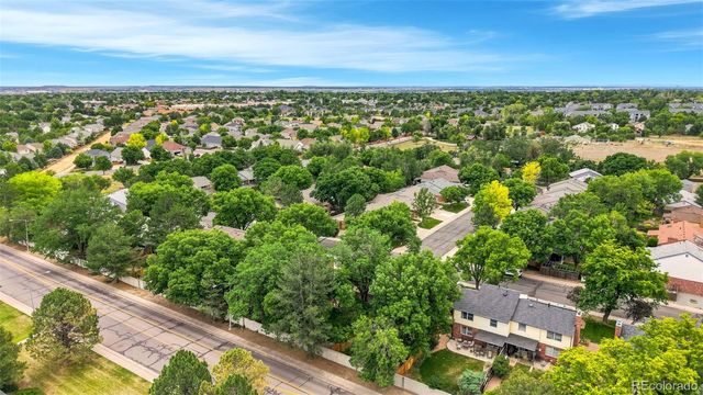 2995 E 123rd Avenue, Thornton, CO 80241