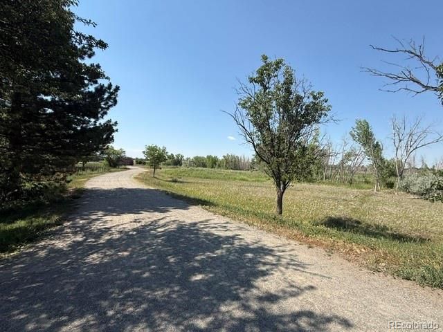 2995 E 123rd Avenue, Thornton, CO 80241