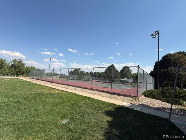 2995 E 123rd Avenue, Thornton, CO 80241