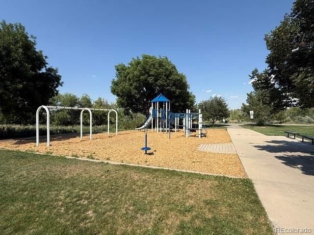 2995 E 123rd Avenue, Thornton, CO 80241