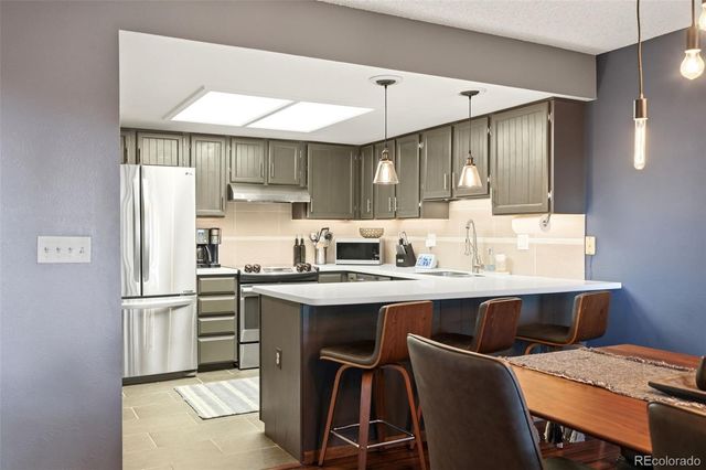 2995 E 123rd Avenue, Thornton, CO 80241