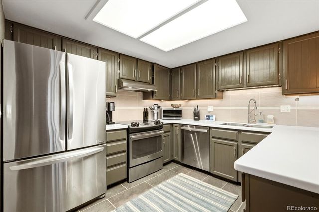 2995 E 123rd Avenue, Thornton, CO 80241