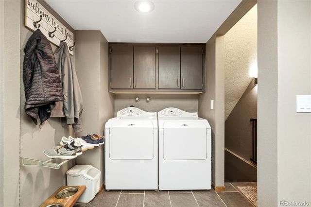 2995 E 123rd Avenue, Thornton, CO 80241