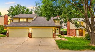 2995 E 123rd Avenue, Thornton, CO 80241