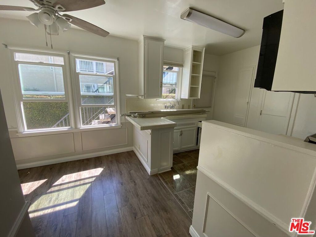 140 N Maple Street, Burbank, CA 91505 — photo 4