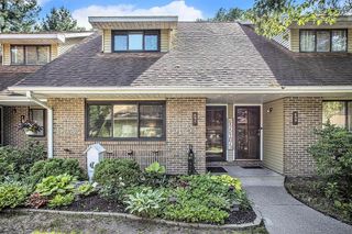 641 Eiffel Drive, Pennfield Twp, MI 49017
