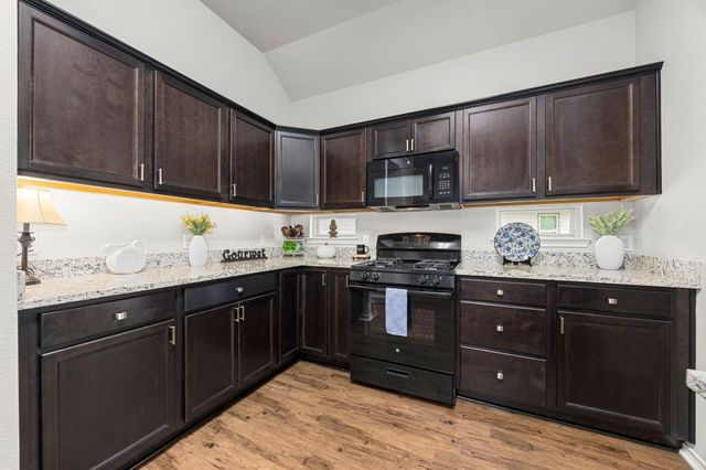 1917 Briar Grove Drive, Conroe, TX 77301