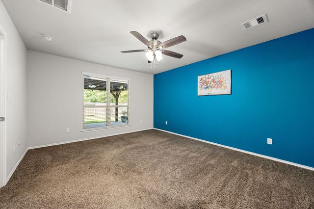 1917 Briar Grove Drive, Conroe, TX 77301
