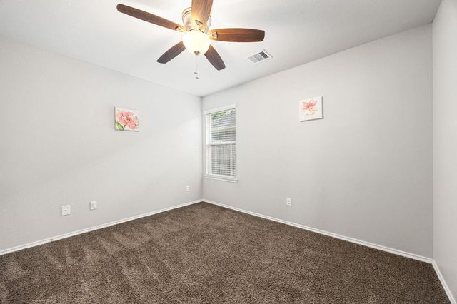 1917 Briar Grove Drive, Conroe, TX 77301