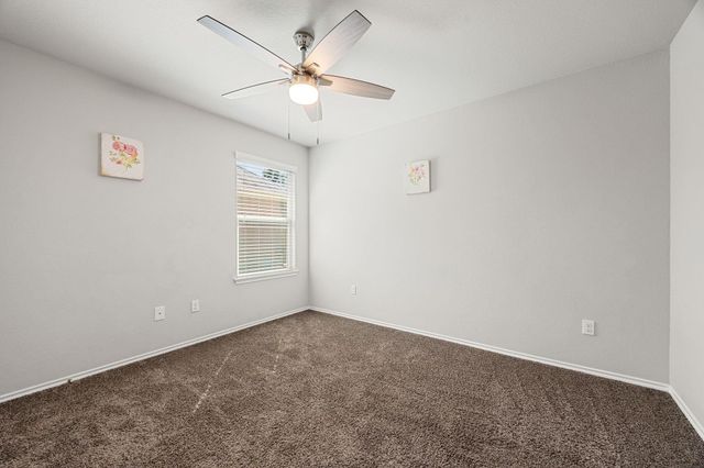 1917 Briar Grove Drive, Conroe, TX 77301