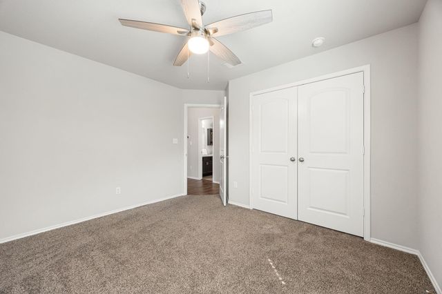 1917 Briar Grove Drive, Conroe, TX 77301