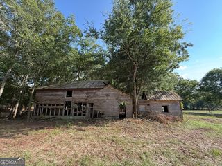 1 Yellow Creek Rd, Forsyth, GA 31029