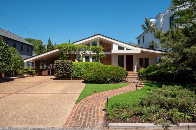 103 48th ST, Virginia Beach, VA 23451