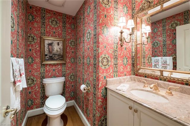 103 48th ST, Virginia Beach, VA 23451