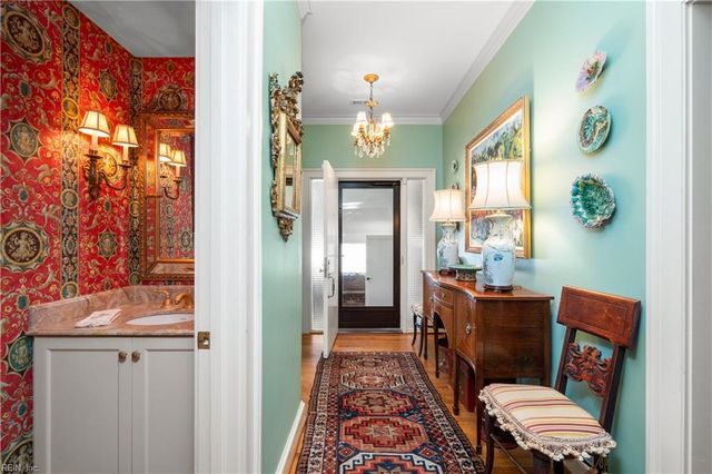 103 48th ST, Virginia Beach, VA 23451