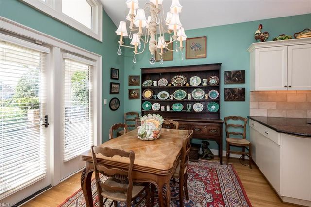 103 48th ST, Virginia Beach, VA 23451