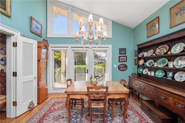 103 48th ST, Virginia Beach, VA 23451