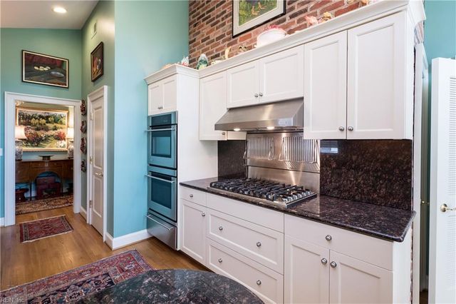 103 48th ST, Virginia Beach, VA 23451