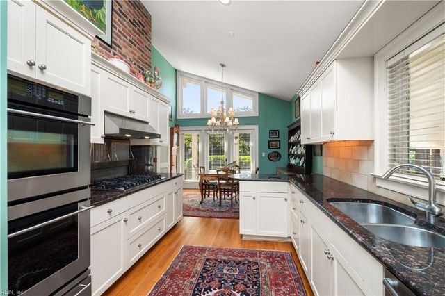 103 48th ST, Virginia Beach, VA 23451