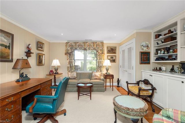 103 48th ST, Virginia Beach, VA 23451