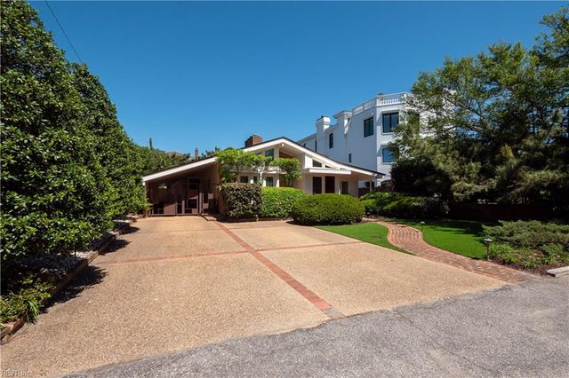 103 48th ST, Virginia Beach, VA 23451